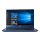 Acer Swift 3 i5-8265U/4GB/512/Win10 FHD IPS MX250 Blue - 498095 - zdjęcie 2